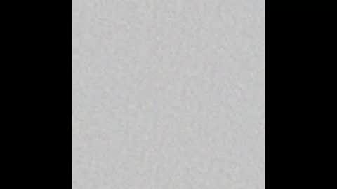 Snapshot of mars_mia_pulp chatting on March 29, 5:02 pm mars_mia_pulp online show from March 29, 5:02 pm