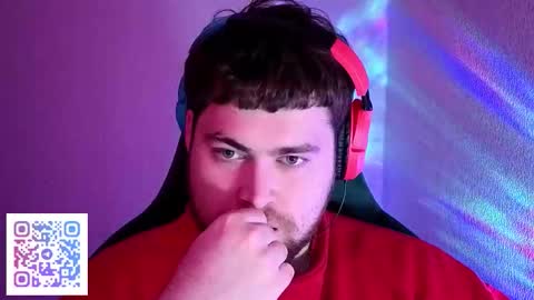 Mars online show from September 28, 2:33 pm