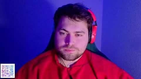 Mars online show from February 3, 6:24 pm