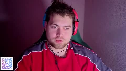 Mars online show from February 28, 6:42 pm