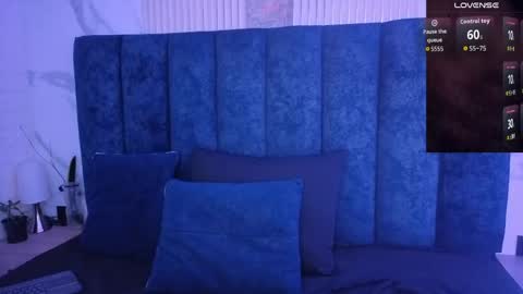 marscarlett online show from May 24, 4:01 pm