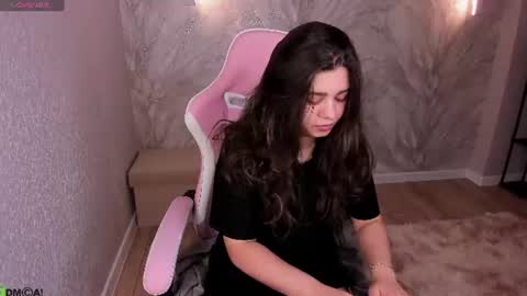 Trisha online show from June 15, 1:08 am