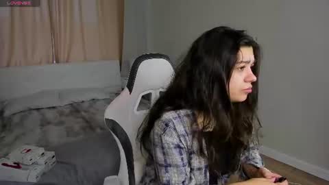 Trisha online show from July 4, 1:12 am