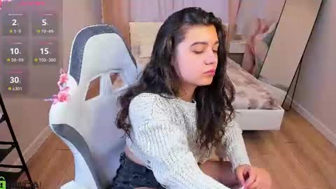 Trisha online show from August 9, 3:23 am