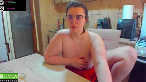 Snapshot of marshasugar chatting on June 9, 4:13 am FREE OF sugarmarsha online show from June 9, 4:13 am