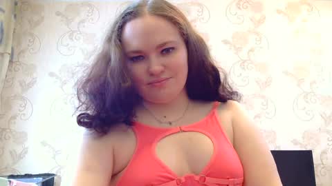 marshmellowsofia online show from June 22, 4:31 am