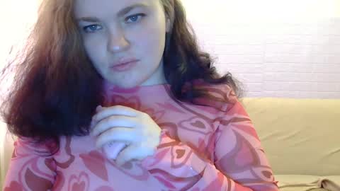 marshmellowsofia online show from June 23, 4:43 am