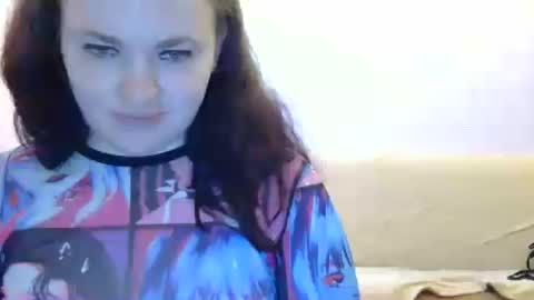 marshmellowsofia online show from June 25, 6:18 am