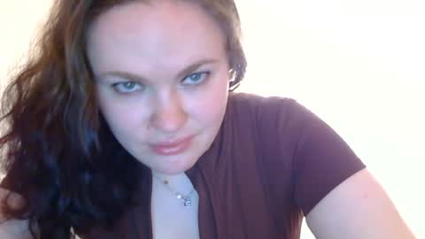 marshmellowsofia online show from June 29, 10:26 am