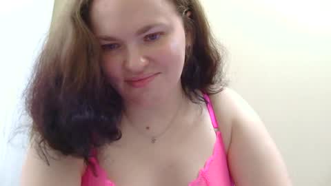 marshmellowsofia online show from July 2, 7:14 am