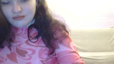 marshmellowsofia online show from July 22, 2:47 am