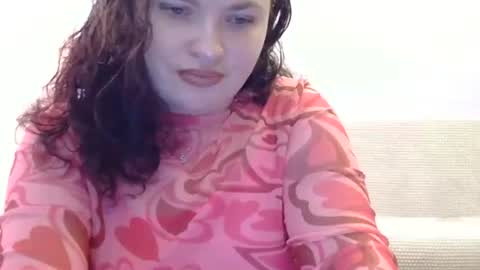 marshmellowsofia online show from July 24, 4:43 am