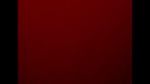 Hi im Kate online show from June 27, 12:44 pm