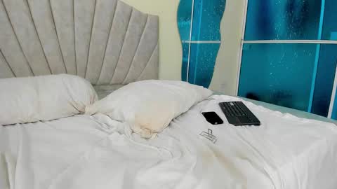 Snapshot of marsmith_1 chatting on March 2, 7:15 am marsmith_1 online show from March 2, 7:15 am