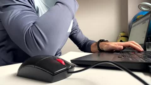 marsupilami_82_ online show from January 12, 10:20 am