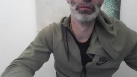 marsupilami_82_ online show from January 31, 10:41 pm