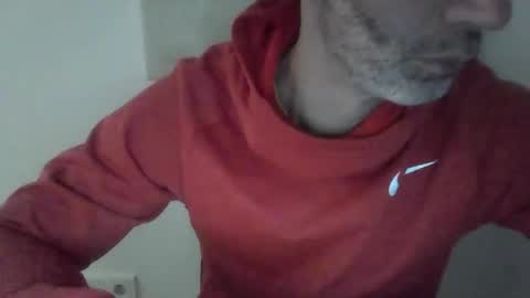 marsupilami_82_ online show from February 2, 10:41 pm