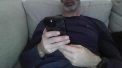 marsupilami_82_ online show from March 3, 10:04 pm