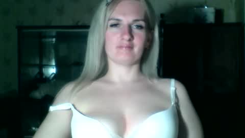 marta_haze online show from May 13, 7:00 pm