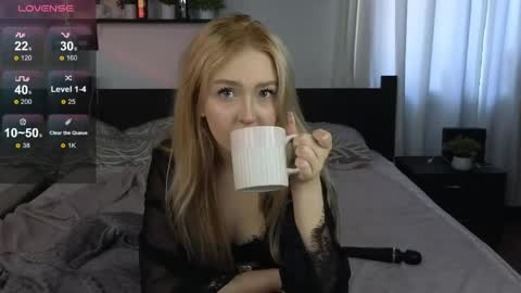 Marta online show from March 24, 10:20 am