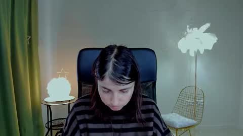 martaedams online show from February 3, 6:22 am