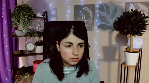 martaedams online show from February 11, 6:29 am