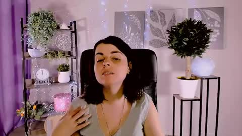 martaedams online show from June 5, 6:09 am
