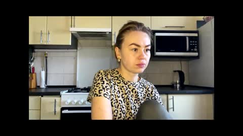 Marta online show from March 14, 11:37 am