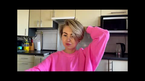 Marta online show from March 23, 10:19 am