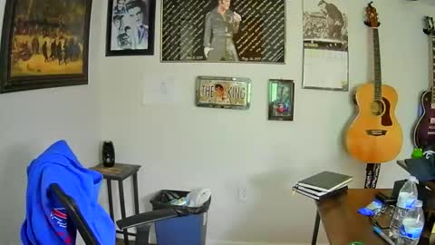 martcb1313 online show from October 24, 5:31 pm