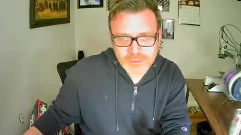 martcb1313 online show from March 5, 6:59 pm