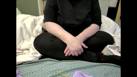 Martha online show from December 19, 8:21 am