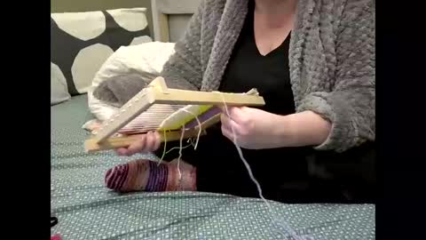 Martha online show from December 21, 7:04 am