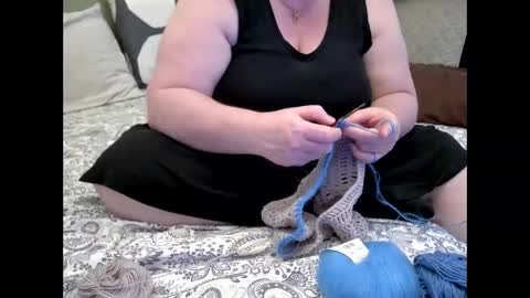 Martha online show from June 3, 7:11 am
