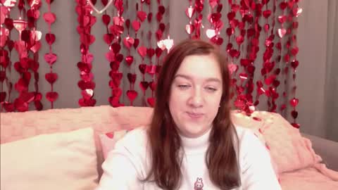 Martha online show from February 15, 5:15 am