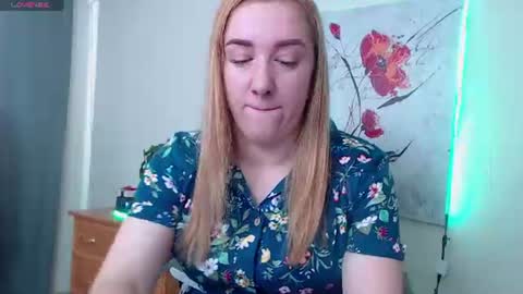 Martha online show from June 21, 4:04 am