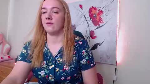 Martha online show from June 29, 4:08 am