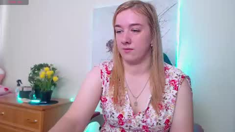 Martha online show from July 1, 4:14 am
