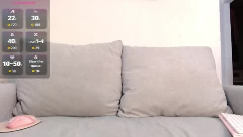 Snapshot of marthina_thompson chatting on May 14, 3:08 pm marthina thompson online show from May 14, 3:08 pm
