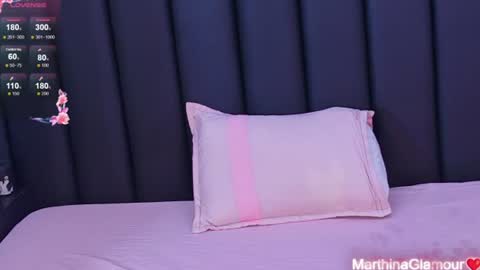 marthinag_ online show from June 20, 7:38 pm