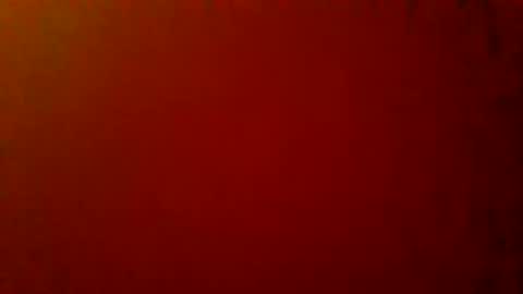 marti680 online show from June 9, 12:39 pm