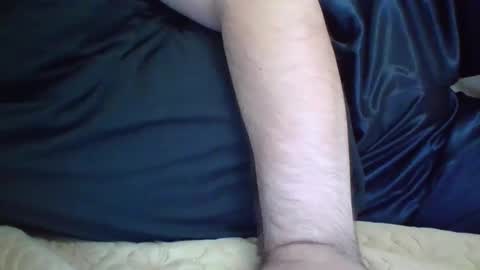 marti697 online show from September 20, 8:37 am