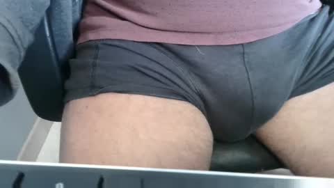 martial04 online show from April 3, 10:57 am