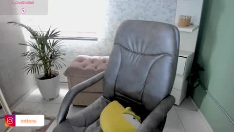 Martina online show from February 13, 3:08 pm