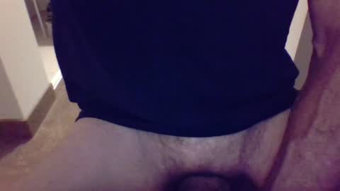 martin644655 online show from July 27, 3:13 am