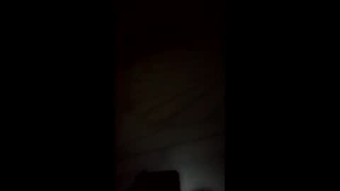 Snapshot of martin75edomex65 chatting on May 30, 6:32 am martin75edomex65 online show from May 30, 6:32 am