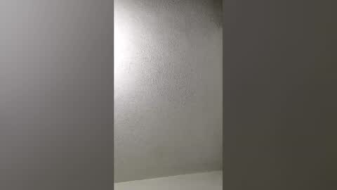 Snapshot of martin75edomex65 chatting on June 1, 3:19 am martin75edomex65 online show from June 1, 3:19 am