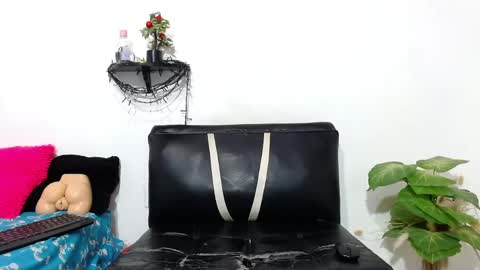 Martin instagrammartinfiit online show from April 14, 11:00 pm