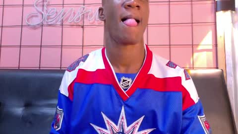 Martin online show from April 9, 1:16 am