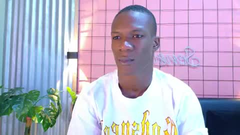 Snapshot of martin_killer chatting on July 14, 1:08 am Martin online show from July 14, 1:08 am